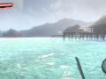 DeadIslandGame 2012-10-14 00-50-10-06.png
